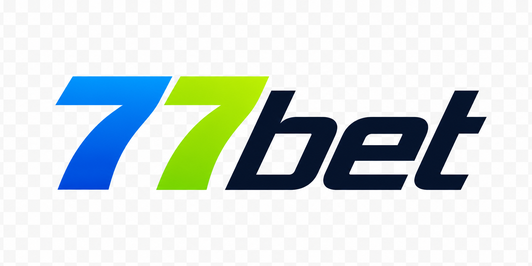 77bet